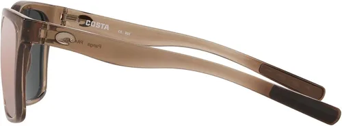Miniatura 4 de Costa Panga - Gafas de sol para mujer