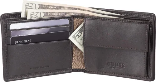 Miniatura 16 de Guess Men's