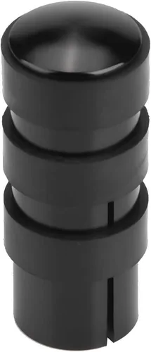 Miniatura 5 de Palanca de cambios de motocicleta, palanca de cambios de palanca de cambios ampliadora para R1200 GS 2014-2017 para k1600 moto palanca de cambios