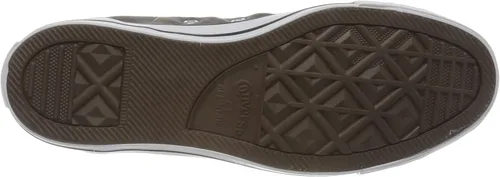 Miniatura 4 de Converse Chuck Taylor