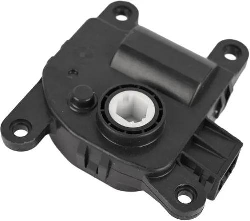 Miniatura 4 de Actuador de puerta de entrada HVAC apto para Tucson 2016-2020, Palisade 2020-2021, Kia Sportage 2017-2021, K900 2015-2017, Seltos 2021 reemplaza