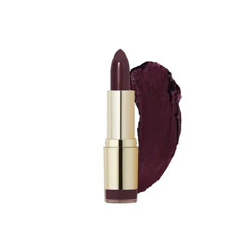 Miniatura 35 de Milani Color Statement Lápiz labial mate - Love (0.14 onzas) sin crueldad animal, nutriente, con un acabado mate completo Amor mate