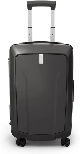 Miniatura 2 de Thule Revolve - Equipaje de mano de 22 pulgadas