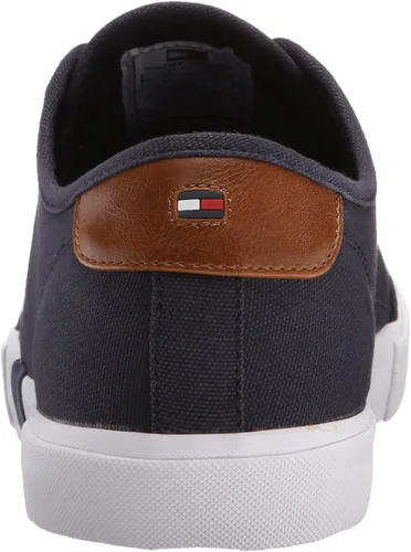 Miniatura 3 de Tommy Hilfiger Pandora tenis para hombre