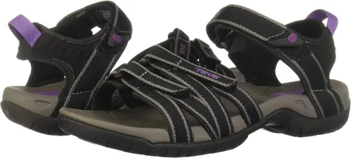 Miniatura 12 de Teva - Sandalias para mujer Tirra