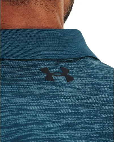 Miniatura 6 de Under Armour Polo Performance 3.0 para hombre