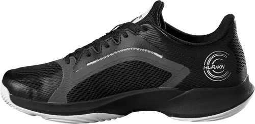 Miniatura 4 de WILSON Zapatillas PadelPadel para hombre