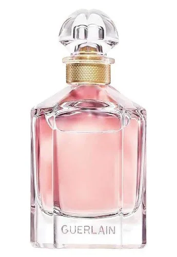 Miniatura 2 de Guerlain Mon Sparkling Bouquet Eau De Parfum Spray para mujer, 1.7 onzas