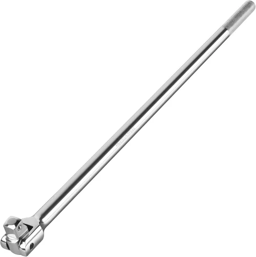 Miniatura 7 de MAXPOWER Barra rompedora de 36 pulgadas con impulsor de 3/4