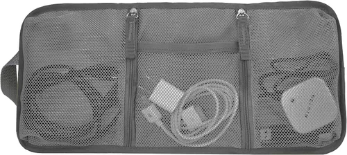 Miniatura 2 de Travelon Tech Accessory Organizer