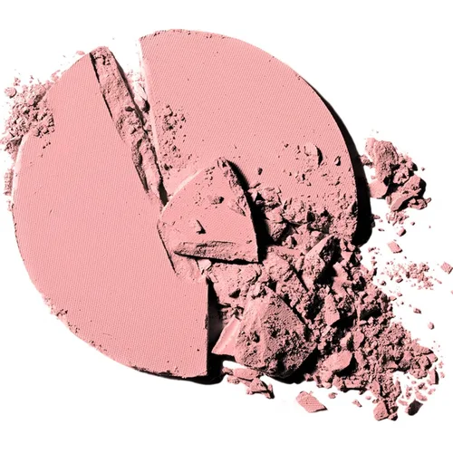 Miniatura 2 de Glo Skin Beauty Blush (Flowerchild) - Rubor en polvo prensado para mejillas, maquillaje facial mineral de alto pigmento que crea un brillo natural