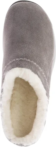 Miniatura 9 de Merrell Mocasines de piel Encore Ice 4 para mujer