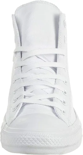Miniatura 2 de Converse Chuck Taylor All Star zapatillas de caña alta para hombre