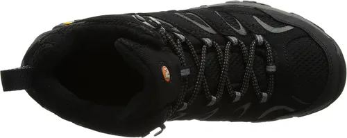 Miniatura 5 de Merrell Botas de senderismo para mujer