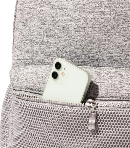 Miniatura 4 de Baggallini Mochila para portátil On the Go