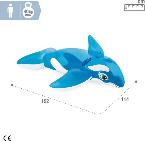 Miniatura 4 de Intex, Swimming pool6