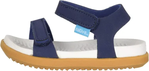 Miniatura 4 de Native Shoes unisex-child Charley ToddlerLittle Kid