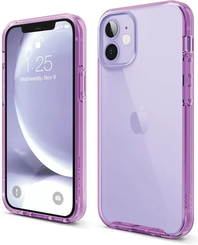 Miniatura 12 de ELAGO - Funda