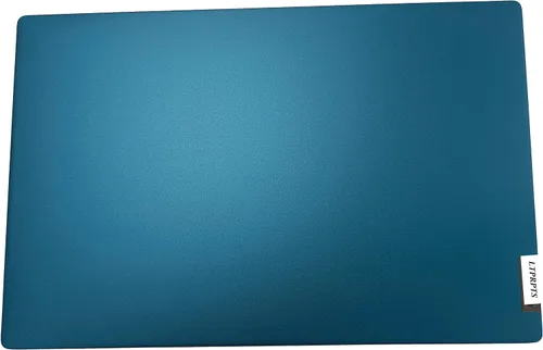Reemplazo portátil LCD cubierta trasera tapa superior para Lenovo Ideapad 5 15IIL05 15ITL05 15ARE05 5CB0X56075 AM1K7000120 AM1K7000320 AM1K7000420