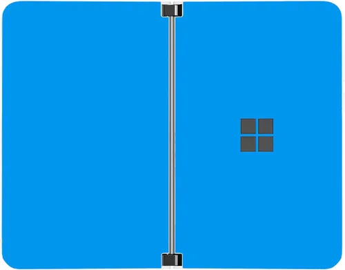 Miniatura 56 de SopiGuard - Adhesivo de vinilo para Surface Duo