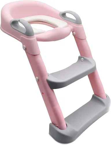 Miniatura 18 de HongK - Aprendizaje temprano de plástico lavabo de lavado para niños niños bebé bebé niño pequeño simulación toalla estante lavado cuidado de manos