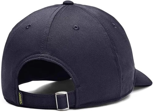 Miniatura 2 de Under Armour Gorro ajustable Blitzing para hombre