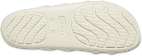 Miniatura 7 de Crocs Sandalias Splash Strappy para mujer