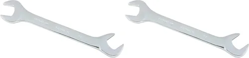 Miniatura 2 de Sunex 991409MA - Llave de cabeza angular totalmente pulida (0.551 in) CRV
