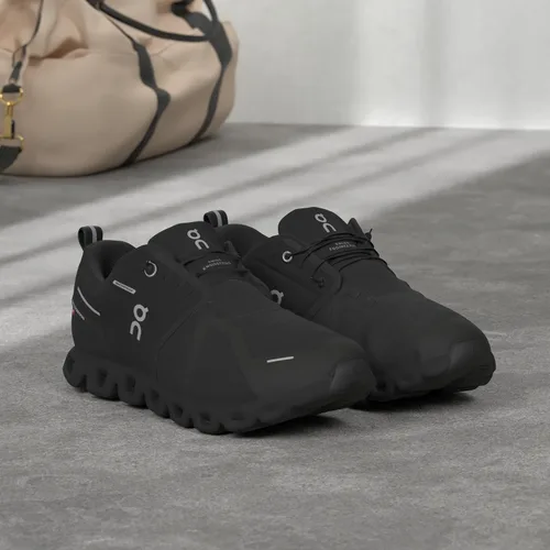 Miniatura 2 de On - Zapatos deportivos Cloud Terry para hombre
