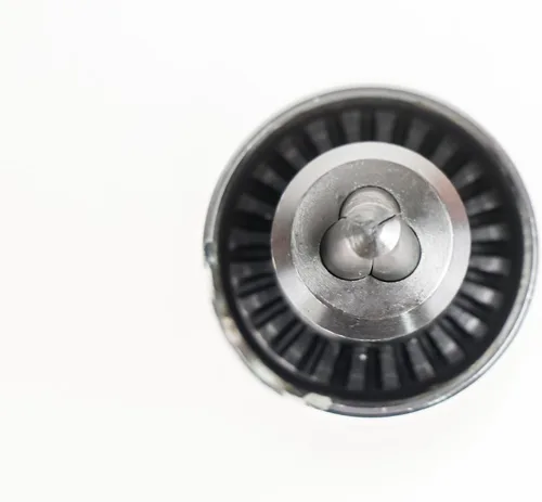 Miniatura 9 de 230W Herramienta rotativa, 0.000-0.157 in de sujeción Adelante y reversa, eje flexible, grabado, pulido, perforación y acabado