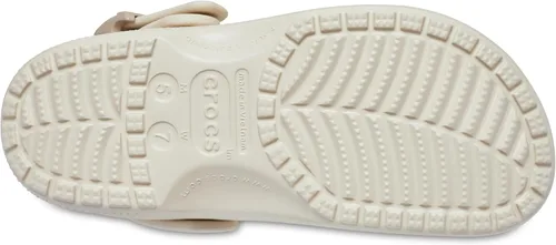 Miniatura 5 de Crocs Zuecos clásicos con hebilla