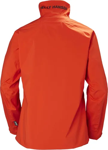Miniatura 2 de Helly-Hansen - Chaqueta para mujer HP Racing