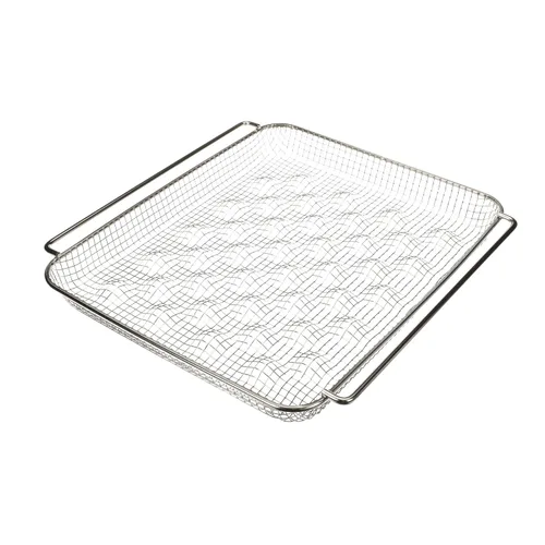Miniatura 4 de Rational 60.73.619 Cesta CombiFry