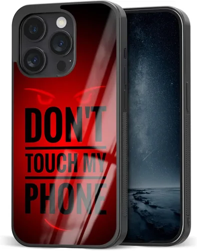 Funda para iPhone 6 7 8 11 12 13 14 Pro Max Plus Mini Xr Xs, Samsung Note 7 8 9 10 20 Ultra Plus, Moto Edge 20 Pro LITE, Pixel 6 6Pro 7 Pro, LG G6 7