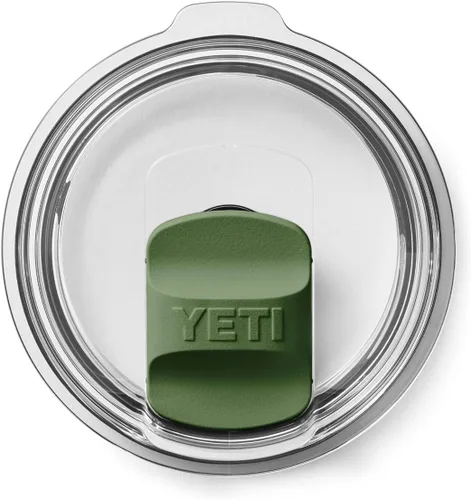 Miniatura 2 de YETI MagSliders de repuesto, paquete de 3
