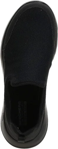 Miniatura 5 de Skechers Gowalk Max Privy - Zapatilla de deporte para hombre