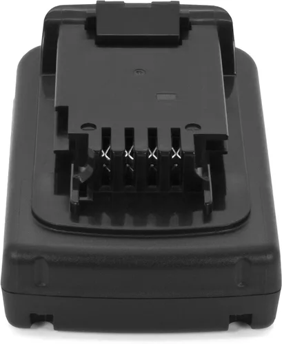Miniatura 4 de ExpertPower Batería de iones de litio de 20 V 1.5 Ah / 1500 mAh 30 Wh para Black & Decker LBXR20, LB20, LBX20, LCS20 LCS1620