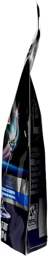 Miniatura 5 de Finish Quantum, 15