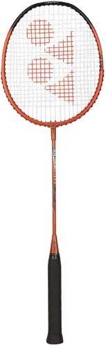 Miniatura 8 de YONEX ZR 111LT Aluminum Strung Badminton Racquet