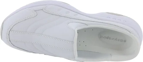 Miniatura 3 de Easy Spirit Zuecos Tourguide para mujer