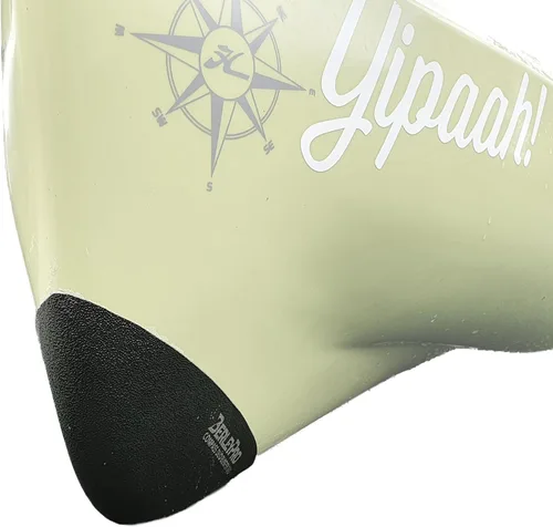 Miniatura 9 de Protección de quilla para kayak Bumper Bro de BerleyPro para la protección del casco. Compatible con kayaks Hobie, Hobie Outback, Hobie Pro Angler