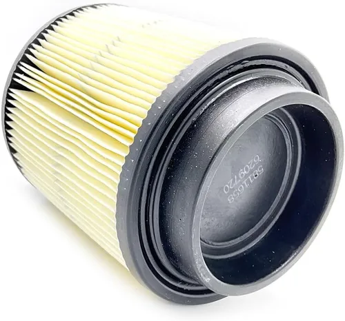 Miniatura 4 de Polaris Conjunto de filtro, para modelos ATV específicos, OEM original - 1253355