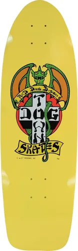 Miniatura 5 de Dogtown Ensamblado como Skateboards Completo Tablas de Skateboard Diferentes modelos y tamaños 100% originales
