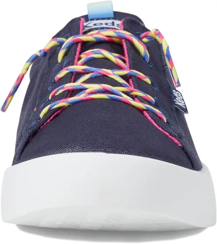 Miniatura 6 de Keds Tenis Kickback unisex para niños