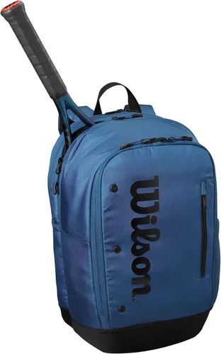 Miniatura 2 de Wilson Ultra V4 Tour - Bolsa para raqueta de tenis