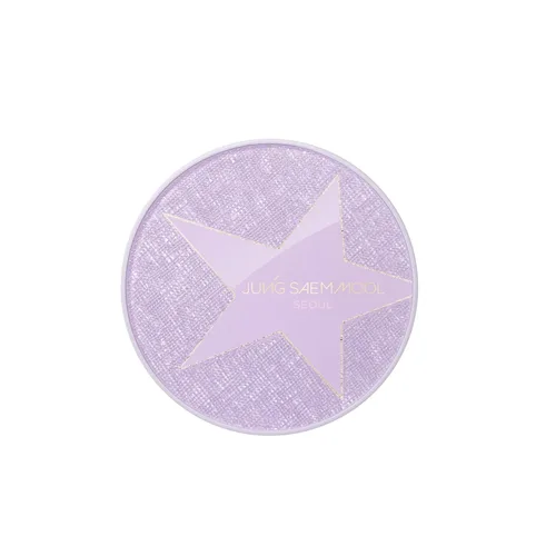 Miniatura 73 de JUNG SAEM MOOL [SPF] Cojín Esencial Skin Nuder (19 Pink Light) Recambio Incluido (0.98 Fl Oz) SPF50 Espectro Amplio Acabado Natural