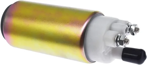 Miniatura 2 de Kit de bomba de combustible eléctrica de repuesto para Suzuki Fueraborda DF 40 50 60 70 HP HL QH TL THL 15200-87J10 15200-99E00 15200-87J00