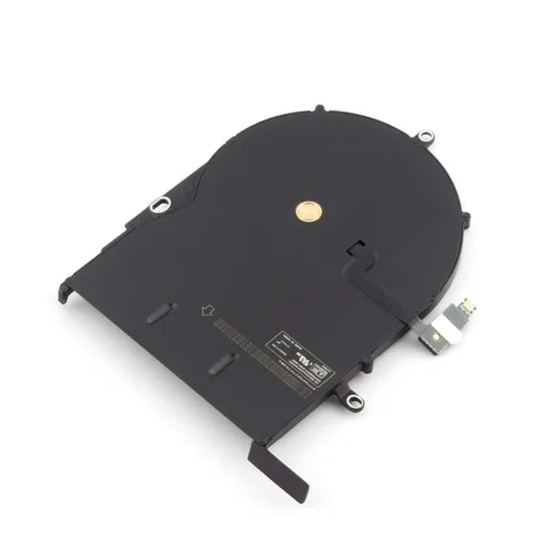 Miniatura 3 de Reemplazo del ventilador de refrigeración de CPU para MacBook Pro Retina de 13 pulgadas serie A1502