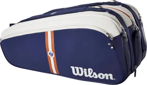 Miniatura 2 de WILSON Tenis