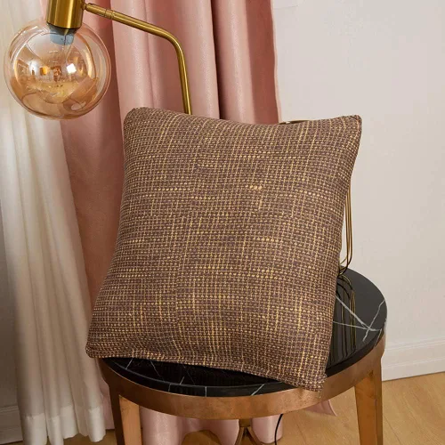 Miniatura 9 de MIFXIN Fundas de sofá modulares en forma de L, 2 piezas, elásticas tipo L, para sofá o sillón, protector de muebles para sala de estar, mascotas